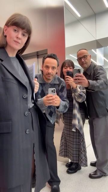 Благодарю за 🫶🏻