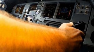 Альфред Шнитке - Музыка из фильма "Экипаж"