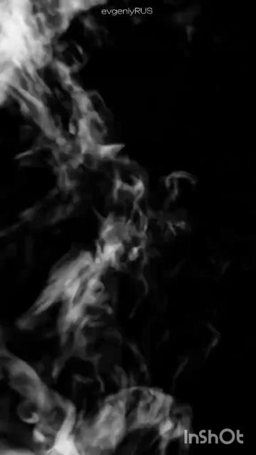 Для вас друзья👭👬👫/для друзей/ смотреть онлайн