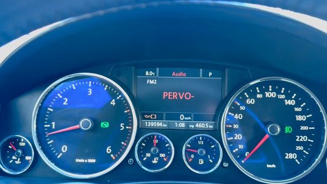 IMG_7593 смотреть онлайн