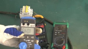 ЭТО РЕАЛЬНАЯ СИЛА ТОКА - 3 САМОДЕЛКИ: СПОТТЕР, ТОЧЕЧНАЯ СВАРКА и споттер из АКБ Клещи на 3000 А