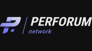 Нетворк как инструмент поиска возможностей на рынке труда