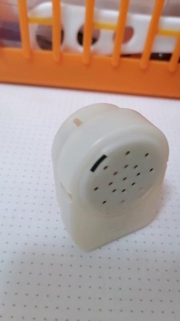 Папа Смурф Мульти-Пульти