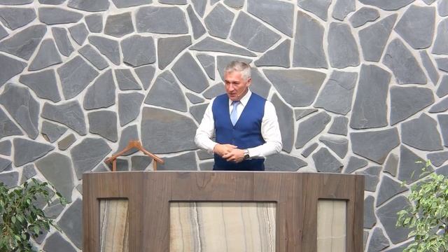 Блаженны алчущие и жаждущие правды смотреть онлайн