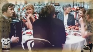 Как взять себя в руки Куравлёв