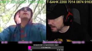 Литишский историк, который слушает только ИИ