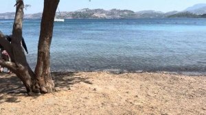 Турецкий базар /Купила подарки  Турция/Бодрум/Ялыкавак