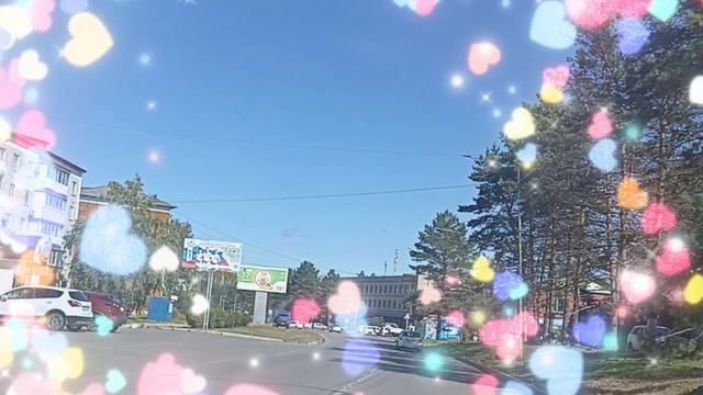 Мы уже пенсионеры- жизнь проходит на ура!) смотреть онлайн