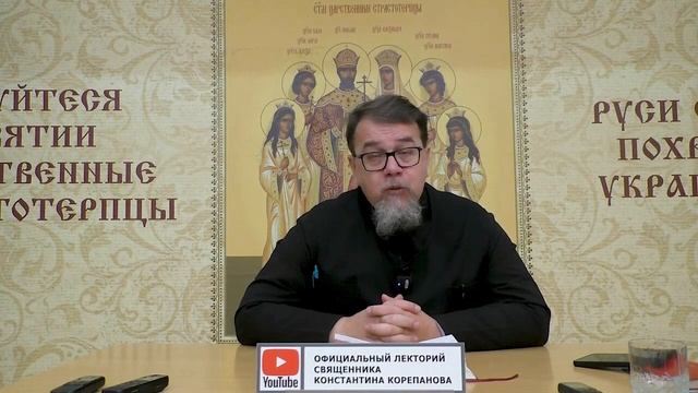 ищём ПрозОрливых, натыкаемся на ПрожОрливых. ПРОМЫСЛ БОЖИЙ.