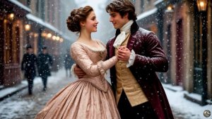 Простое счастье 🎵