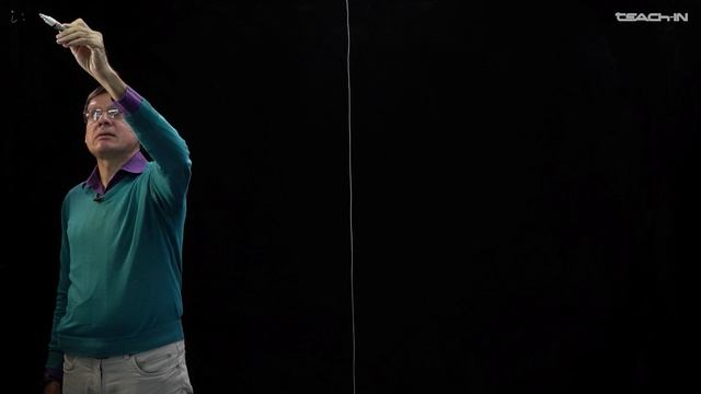 Пенской А.В. - Риманова геометрия II - 6. Вполне геодезические подмногообразия. Функционал объёма смотреть онлайн