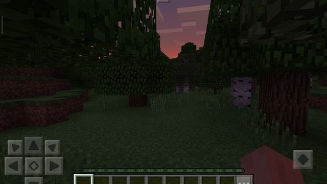 Minecraft pocket edition 1.1.5,1. Мои миры майнкрафт выживание мои миры смотреть онлайн