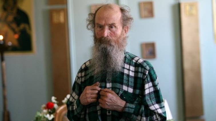 Из Википедии. Лапкин Игнатий Тихонович. Читала Голубева Екатерина. 11.09.25 г. смотреть онлайн