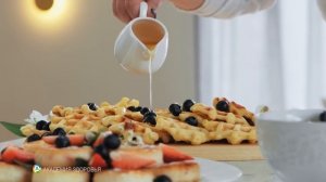 5 продуктов, разрушающих мужские гормоны после 45