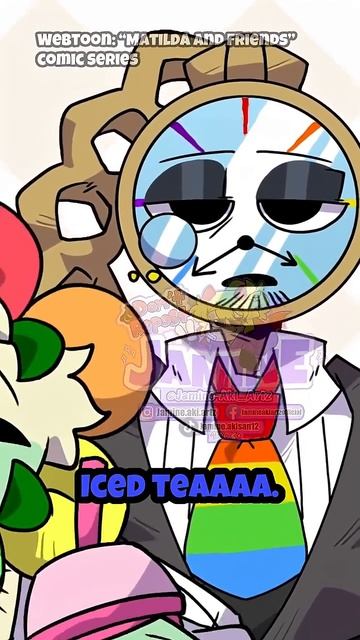 этот автор опять из персов в скуфов привращает😭😭😭 смотреть онлайн