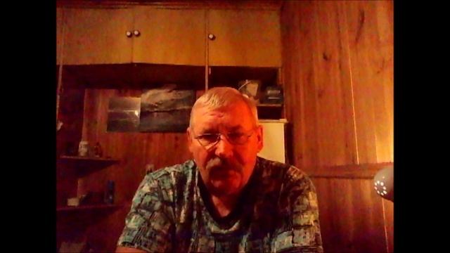 Картофель сорт АДРЕТТА