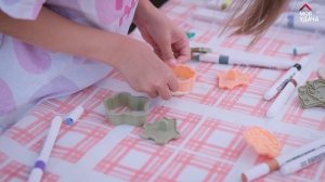 ГРИЛЬ-ТУСОВКА В "УДАЧА ВОЛОДИНО"