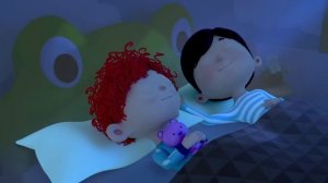 Les MEILLEURES Comptines & Chansons pour Enfants  Animaux de la Ferme... | HeyKids en Français