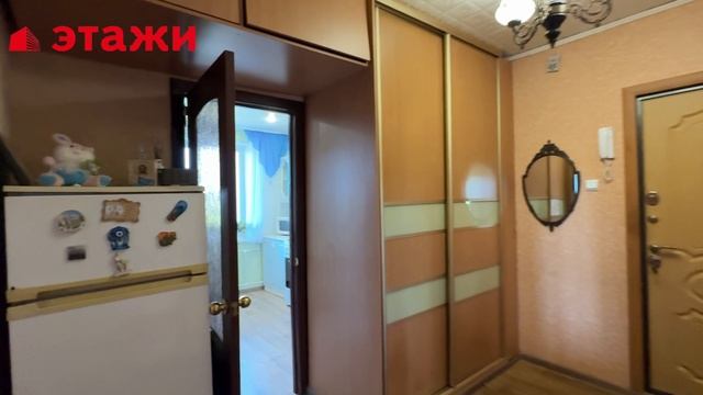 ул. Азовская, 93 смотреть онлайн