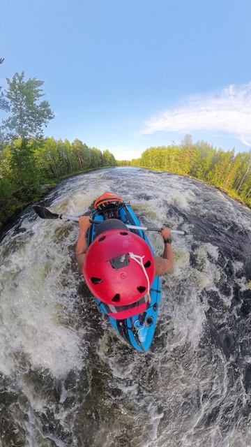 1000022438.mp4 смотреть онлайн