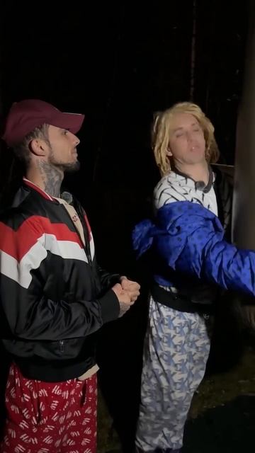 Страсти Маринки. Часть 9 смотреть онлайн