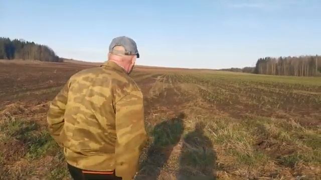 Новое оборудование для выращивания чеснока смотреть онлайн