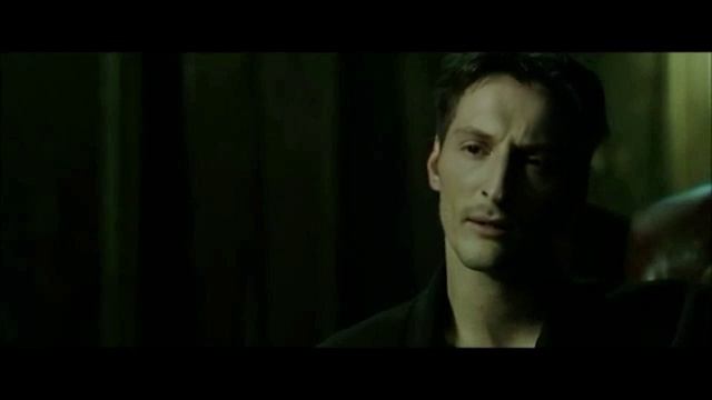 Нагиев и Воля в главных ролях смотреть онлайн