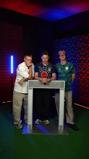 ТОП 10 Самых Больших Стадионов Европы ️ смотреть онлайн