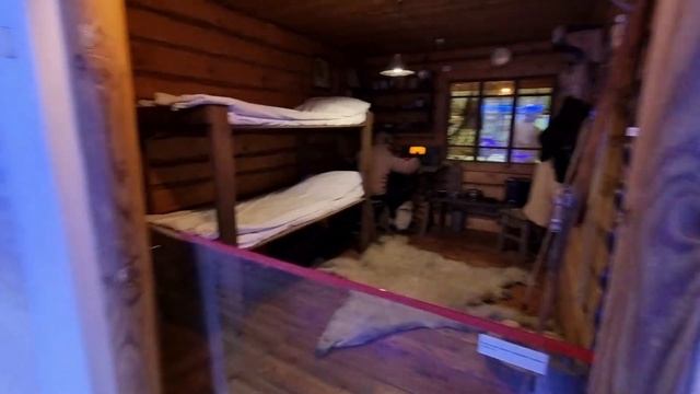 Из Германии в Россию Тюмень на поезде через Калининград/ В гостях у "Щепотка юмора"/ Жизнь в России смотреть онлайн