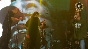 МОК "Шоу Талантов". Щелобова Анна - "Хали Гали" Леприконсы