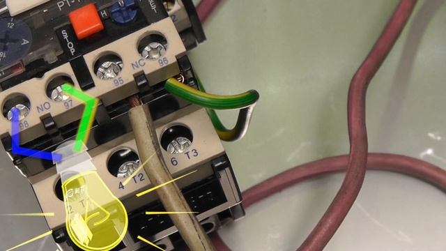 ИДЕАЛЬНЫЙ КОМПРЕССОР своими руками для глобальных идей - AEROMAX B2105Tот компании FoxWeld смотреть онлайн