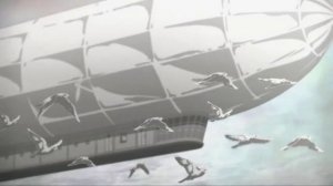 Атака титанов последний сезон