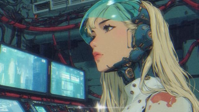 𝟭𝟵𝟵𝟴 𝗙𝗔𝗗𝗜𝗡𝗚 𝗜𝗡𝗧𝗢 𝗗𝗥𝗘𝗔𝗠𝗦 ⧸⧸ Synthwave, Dreamwave, Vaporwave, Chillsynth