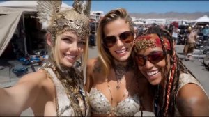 Ecuador (Smile Remix)