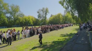 День Здоровья в ИРКПО 2025