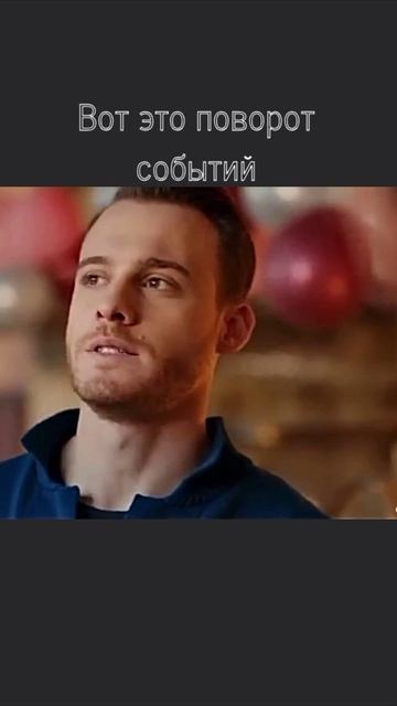 #любовь #предательство #постучисьвмоюдверь #подпишись