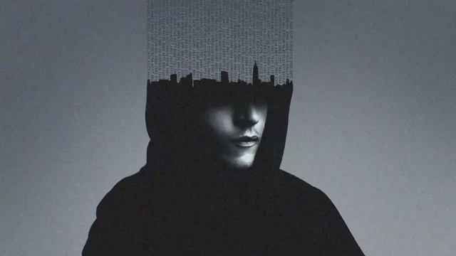 kson - Планы на день смотреть онлайн