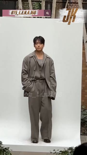 Эпизод 472 Все живы от такой красоты!?😍😍😍 смотреть онлайн