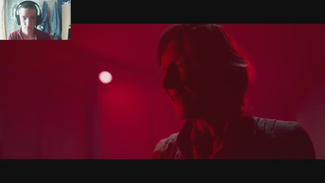 Они что-то Скрывают? The Quarry Прохождение #9