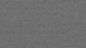 ОТКУСИ ЛИЗНИ или НИЧЕГО ЧЕЛЛЕНДЖ - Влад А4, Дэдпул, Медведь Хабиба