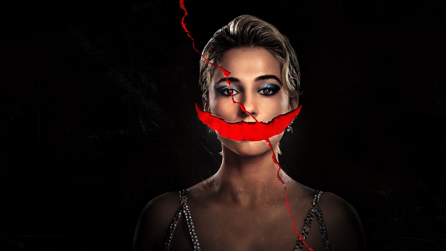 Улыбка 2 (2024) - Русский трейлер смотреть онлайн