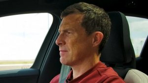 Я тестировал НОВЫЕ электромобили, пока они НЕ разрядил