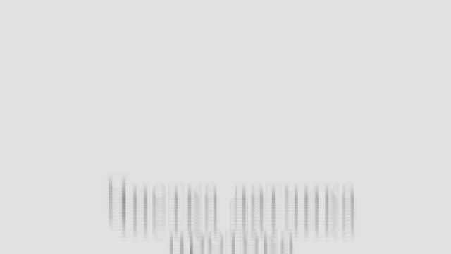 7. Квант-Z - Устройство охлаждения АО-3