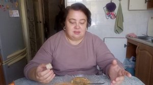 Ах эта свадьба 💒 пела и плясала 👰🤵