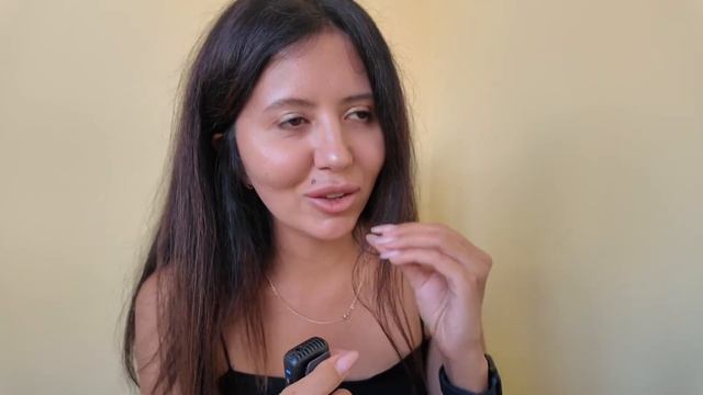 Мой забавный лайфхак для медитации