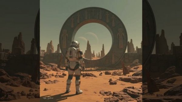 Black Walls - Black Fairy Tales