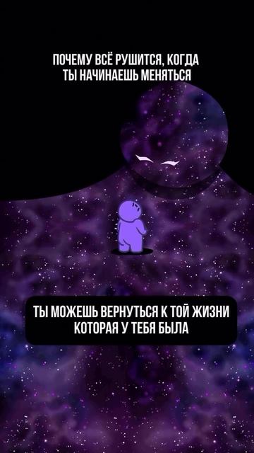 Смотрим в будущее