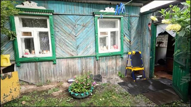9750895, ул. Механизаторов смотреть онлайн