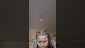 1000013902.mp4
