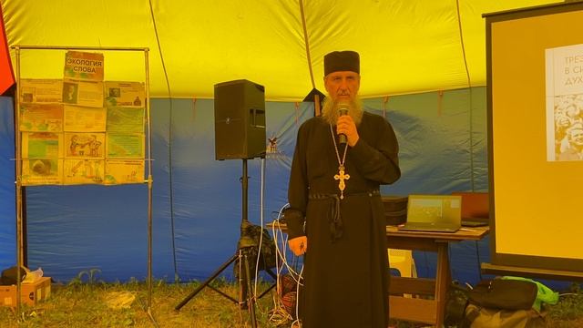 Священник РАЗНОСИТ мифы о трезвости | Неудобные вопросы + честные ответы. Отец Игорь Бачинин